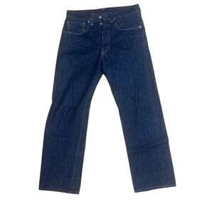 リーバイス 501XX 4420