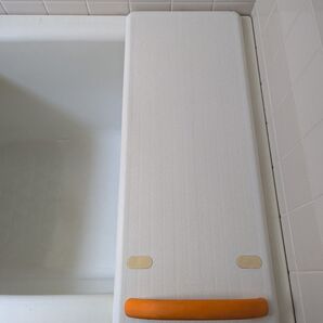 介護用 風呂手摺