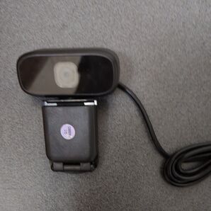 ウェブカメラ 未使用