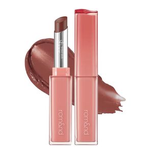 rom&nd ロムアンド Sheer Tinted Stick シアーティンテッドスティック ティント 05 ダッチココア