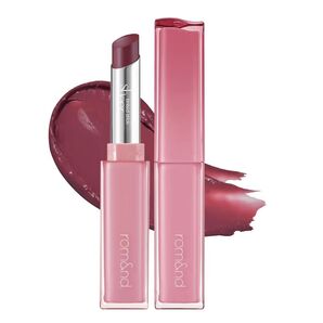 rom&nd ロムアンド Sheer Tinted Stick シアーティンテッドスティック ティント 06 インバイナリー