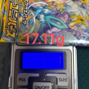 ポケモンカード Vスターユニバース 高重量パック