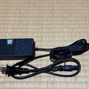 Microsoft Surface Pro5 ACアダプタ 中古品