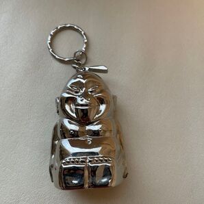 ビリケンライター ビリケンキーホルダー