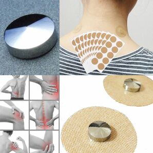 Ge100%ゲルマニウム粒4mm 5粒 純度100%日本公的検査機関証明