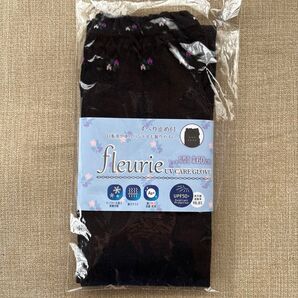 UVケアグローブ