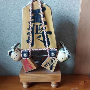 将棋飾り物 将棋駒 飾り 将棋盤 インテリア