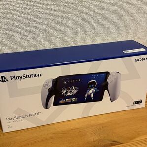 PS リモートプレーヤー