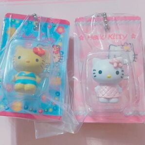 パッケージミニチュアコレクション