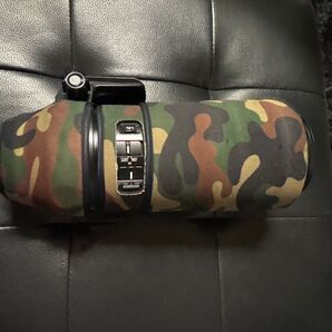 om-1レンズ M.ZUIKO DIGITAL ED 300mm F4.0 IS PRO