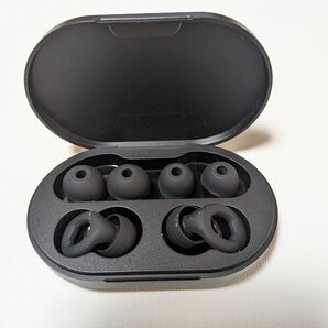 Link Dream耳栓 睡眠用 安眠 遮音値28dB 耳痛くない