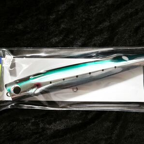 サーチポップ240 未使用新品