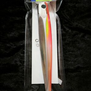 サーチポップ240 未使用新品