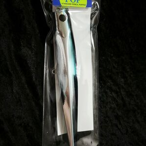 サーチポップ240 サンマ 未使用新品