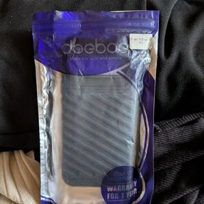 Googleピクセル9/ 9プロ