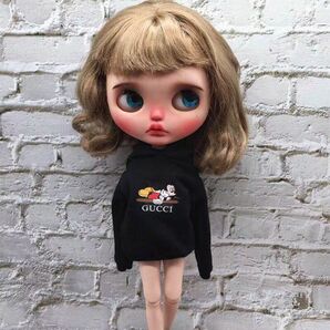 ブライス アウトフィット