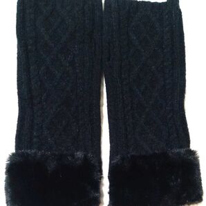 インターモードコレクション 手袋