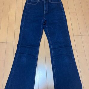 【価格相談×】 ユニクロ ジーンズ