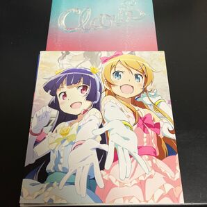 ★美品 期間荷限定盤 「nexus」 ClariS(クラリス) CD+DVD