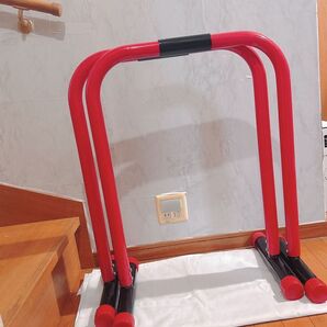 EASY CHANGE ディップスタンド