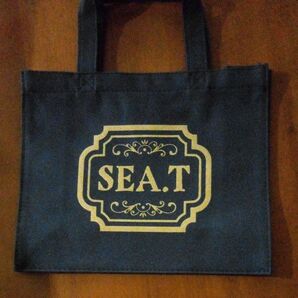 宝塚歌劇団 花組 永久輝せあ バッグ