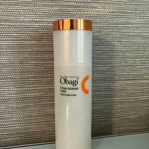 オバジC クリアアドバンスドローション 本体/150ml