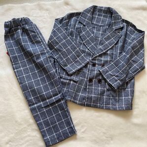 入園式 卒園式 入園式 男の子スーツ 子供服