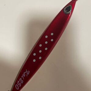 BEAT ビート kai 250g 開封後未使用品