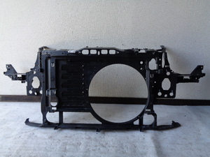 ⑩ ＢＭＷ　ＭＩＮＩ コアサポート　R56　5146 7147912