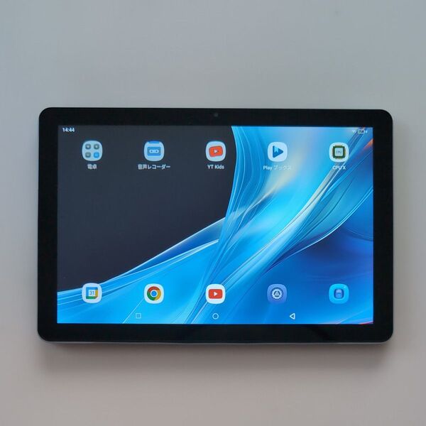 Blackview Tab70 WiFi タブレット ジャンク
