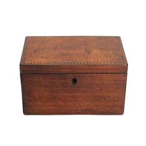 ヴィンテージ 収納 ケース 木製 ボックス 木箱 小物入れ 蓋つき アジアンテイスト 無垢材 ビンテージ インテリア雑貨