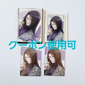 オトメイトストア Another Aspect Series AAS オトスト レンドフルール ユベール アクカ パルカ アクスタ