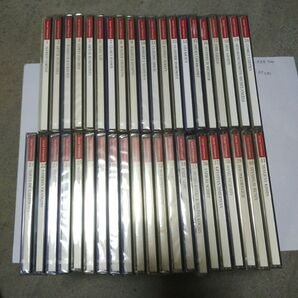 CD41枚セット 世紀のピアニスト