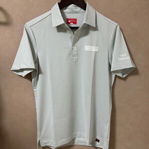 New Balance Golf ウェア