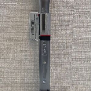 ●スーパーツール ギアレンチ ダブルフレックス GRW1317DF 未使用