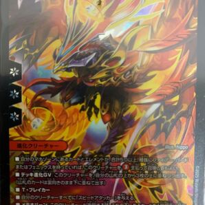 愛銀河マーズシンギュラリティ