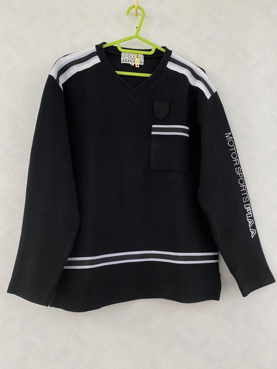 PIAA トレーナーの値段と価格推移は?|9件の売買データからPIAA PIAA トレーナーの値段と価格推移は?|9件の売買データからPIAA