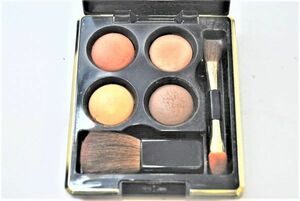 AVON( Avon * Pro daktsu) FMG Palette color variation b set Ⅱ 849457L71-I13