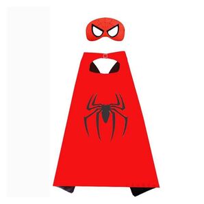 スパイダーマン 子供向け コスプレ セット ハロウィン コスプレ衣装 スパイダーマン コスプレ 男の子