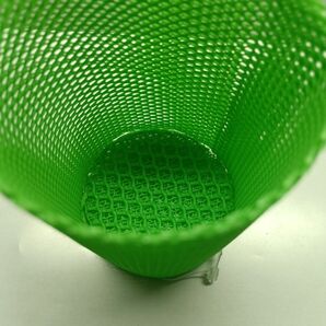 ( 超簡単 )寄せ植え君