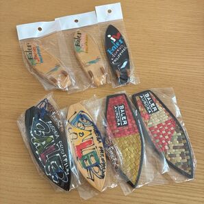 フィリピン/お土産/サーフィン/マグネット