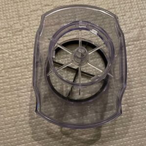 ネスカフェゴールドブレンドバリスタ部品 コーヒータンク