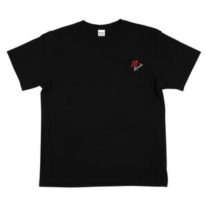 『ChroNoiR』 × ZOZOTOWN Tシャツ 葛葉 XLサイズ にじさんじ くろのわーる ゾゾタウン