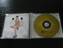 CD m-flo YOSHIKA_画像3