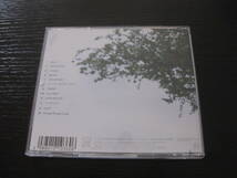 CD 平井堅 gaining through losing_画像2