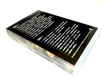 V.A★限定CASSETTE TAPE「How Many Beatz 3」★1Co.INR,m-al,K4THQUARTER,OQUAMURA_画像4