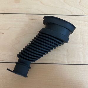 AF61 AF67 トゥデイ用 エンジンゴム エアダクト F27サ