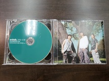 CD & DVD / キレイだ / w-inds. / 中古_画像6