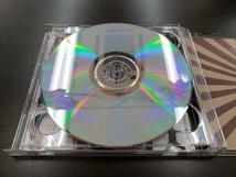 CD & DVD / Modern Times / Jfive / 中古_画像7