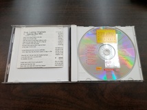 CD / Everlasting Originals 24 Numbers　～永遠のヒット・ナンバーズ～ / 中古_画像3